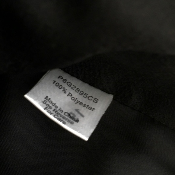 Parker Riviera Side Lace-up Cocktail Mini Dress - Picture 5 of 8